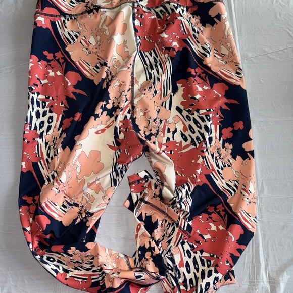 ROAMAN’S Leggings - Picture 3 of 4